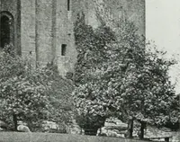 Picture 70 of 234 from A guide to English Gothic architecture, illustrated by numerous drawings and photographs (1922), leaf 83