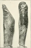Picture 81 of 229 from A guide to the exhibition illustrating Greek and Roman life (1920), leaf 101