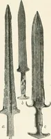 Picture 87 of 229 from A guide to the exhibition illustrating Greek and Roman life (1920), leaf 108