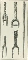Picture 97 of 229 from A guide to the exhibition illustrating Greek and Roman life (1920), leaf 116