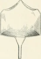 Picture 105 of 229 from A guide to the exhibition illustrating Greek and Roman life (1920), leaf 124