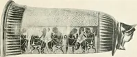 Picture 144 of 229 from A guide to the exhibition illustrating Greek and Roman life (1920), leaf 157