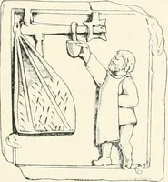 Picture 170 of 229 from A guide to the exhibition illustrating Greek and Roman life (1920), leaf 177