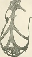 Picture 178 of 229 from A guide to the exhibition illustrating Greek and Roman life (1920), leaf 185