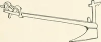 Picture 180 of 229 from A guide to the exhibition illustrating Greek and Roman life (1920), leaf 187
