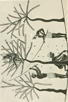 Picture 182 of 229 from A guide to the exhibition illustrating Greek and Roman life (1920), leaf 188