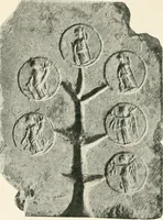 Picture 185 of 229 from A guide to the exhibition illustrating Greek and Roman life (1920), leaf 192