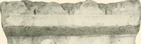 An illustration from A guide to the exhibition illustrating Greek and Roman life (1920)