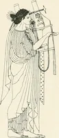 Picture 217 of 229 from A guide to the exhibition illustrating Greek and Roman life (1920), leaf 226