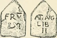 Picture 5 of 229 from A guide to the exhibition illustrating Greek and Roman life (1920), leaf 24