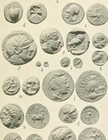 Picture 6 of 229 from A guide to the exhibition illustrating Greek and Roman life (1920), leaf 29