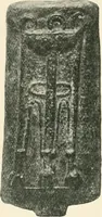 Picture 7 of 229 from A guide to the exhibition illustrating Greek and Roman life (1920), leaf 32