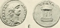 Picture 9 of 229 from A guide to the exhibition illustrating Greek and Roman life (1920), leaf 35