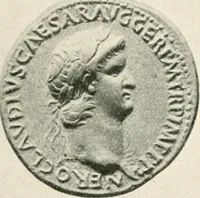 Picture 10 of 229 from A guide to the exhibition illustrating Greek and Roman life (1920), leaf 35