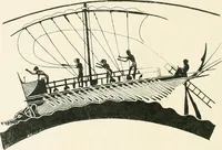 Picture 21 of 229 from A guide to the exhibition illustrating Greek and Roman life (1920), leaf 46