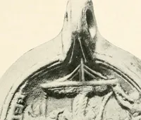 Picture 25 of 229 from A guide to the exhibition illustrating Greek and Roman life (1920), leaf 49