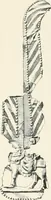 Picture 40 of 229 from A guide to the exhibition illustrating Greek and Roman life (1920), leaf 66