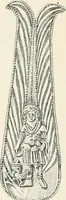 Picture 42 of 229 from A guide to the exhibition illustrating Greek and Roman life (1920), leaf 66