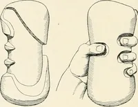 Picture 46 of 229 from A guide to the exhibition illustrating Greek and Roman life (1920), leaf 72