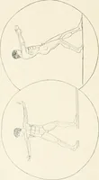 An illustration from A guide to the exhibition illustrating Greek and Roman life (1920)