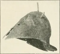 Picture 62 of 229 from A guide to the exhibition illustrating Greek and Roman life (1920), leaf 89