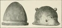 Picture 65 of 229 from A guide to the exhibition illustrating Greek and Roman life (1920), leaf 92