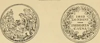 An illustration from A guide to figure painting in water-colours : with illustrations and brushwork (1880)