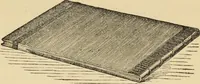 An illustration from A guide to figure painting in water-colours : with illustrations and brushwork (1880)