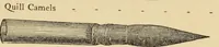 An illustration from A guide to figure painting in water-colours : with illustrations and brushwork (1880)