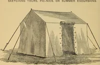 An illustration from A guide to figure painting in water-colours : with illustrations and brushwork (1880)
