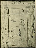 An illustration from Guide to the Japanese textiles (1919)