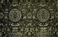 An illustration from Guide to the Japanese textiles (1919)