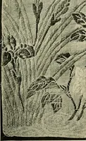An illustration from Guide to the Japanese textiles (1919)