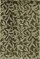 An illustration from Guide to the Japanese textiles (1919)