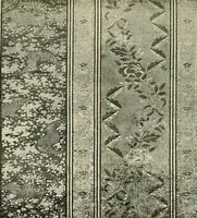 An illustration from Guide to the Japanese textiles (1919)