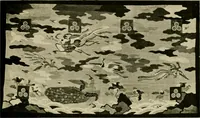 An illustration from Guide to the Japanese textiles (1919)