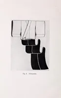 Picture 4 of 11 from Guide to the Japanese textiles (1919), leaf 42