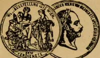 An illustration from Guide to the kindergarten and intermediate class (1877)