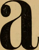 An illustration from Guide to the kindergarten and intermediate class (1877)