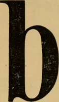 An illustration from Guide to the kindergarten and intermediate class (1877)