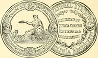 Picture 1 of 9 from Guide to the kindergarten and intermediate class (1877), leaf 224