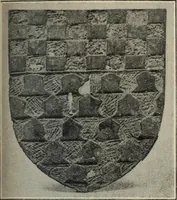Picture 79 of 201 from A guide to the Mediaeval Room and to the specimens of mediaeval and later times in the gold ornament room : with fourteen plates and a hundred and ninety-four illustrations (1907), leaf 106