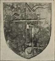 Picture 80 of 201 from A guide to the Mediaeval Room and to the specimens of mediaeval and later times in the gold ornament room : with fourteen plates and a hundred and ninety-four illustrations (1907), leaf 106