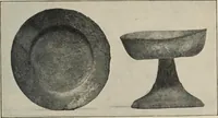 Picture 85 of 201 from A guide to the Mediaeval Room and to the specimens of mediaeval and later times in the gold ornament room : with fourteen plates and a hundred and ninety-four illustrations (1907), leaf 112