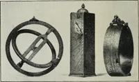 Picture 98 of 201 from A guide to the Mediaeval Room and to the specimens of mediaeval and later times in the gold ornament room : with fourteen plates and a hundred and ninety-four illustrations (1907), leaf 137