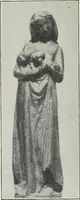 Picture 164 of 201 from A guide to the Mediaeval Room and to the specimens of mediaeval and later times in the gold ornament room : with fourteen plates and a hundred and ninety-four illustrations (1907), leaf 247