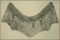 Picture 4 of 201 from A guide to the Mediaeval Room and to the specimens of mediaeval and later times in the gold ornament room : with fourteen plates and a hundred and ninety-four illustrations (1907), leaf 25