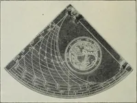 Picture 183 of 201 from A guide to the Mediaeval Room and to the specimens of mediaeval and later times in the gold ornament room : with fourteen plates and a hundred and ninety-four illustrations (1907), leaf 287