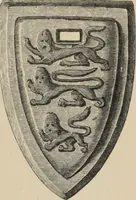 Picture 201 of 201 from A guide to the Mediaeval Room and to the specimens of mediaeval and later times in the gold ornament room : with fourteen plates and a hundred and ninety-four illustrations (1907), leaf 316