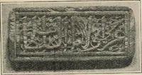 Picture 27 of 201 from A guide to the Mediaeval Room and to the specimens of mediaeval and later times in the gold ornament room : with fourteen plates and a hundred and ninety-four illustrations (1907), leaf 50